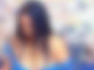 IndianFancyFace's Live Sex Cam Show