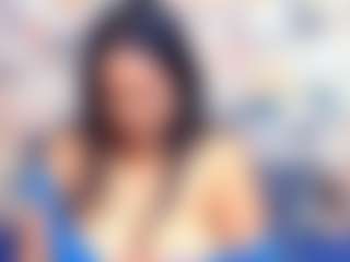IndianFancyFace's Live Sex Cam Show