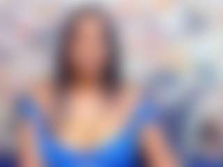 IndianFancyFace's Live Sex Cam Show