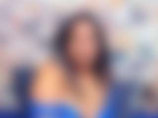 IndianFancyFace's Live Sex Cam Show