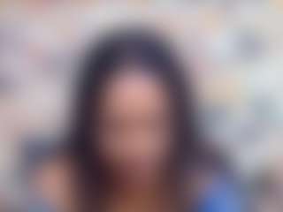IndianFancyFace's Live Sex Cam Show