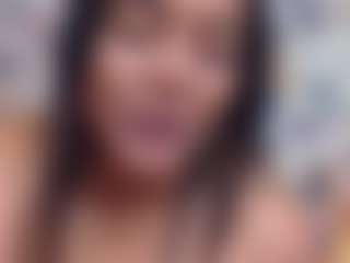 IndianFancyFace's Live Sex Cam Show