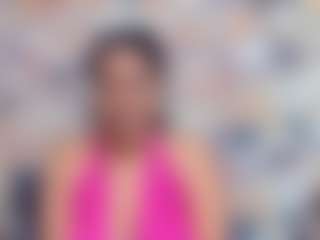 Live-camshow met IndianFancyFace - Mature op Camsoda