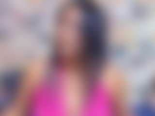 Live cam show with IndianFancyFace - Tease Mature on CamClone