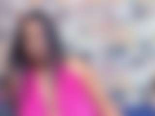 IndianFancyFace MILF-Webcam-Darstellerin im Live-Stream