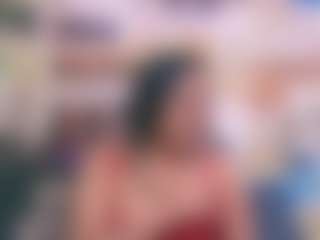 Live cam show with IndianFancyFace - Sexy on sexylive.show