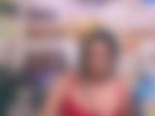 Live cam show with IndianFancyFace - Sexy on Hubzter Live