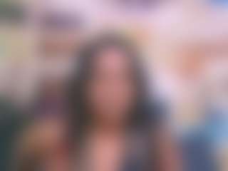 Live cam show with IndianFancyFace - Tittyfuck on https://playwithruby.com
