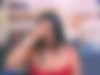 IndianFancyFace's Live Sex Cam Show