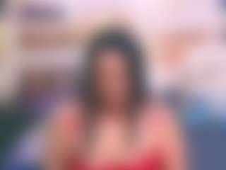 Live cam show with IndianFancyFace - Dildo on Hubzter Live
