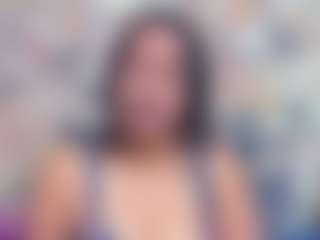 Live cam show with IndianFancyFace - Spank Mature on SpankPalCams