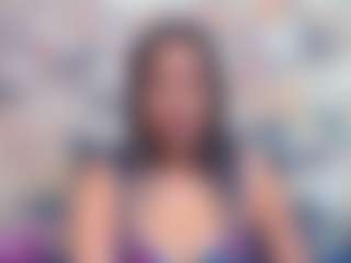 IndianFancyFace's Live Sex Cam Show