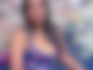 IndianFancyFace's Live Sex Cam Show