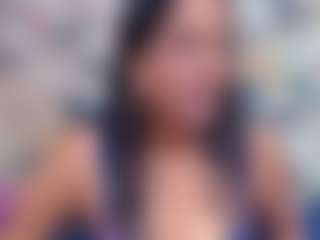 IndianFancyFace's Live Sex Cam Show