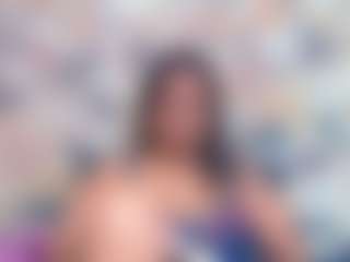 Live-Cam-Show mit IndianFancyFace - Twerk auf Camsoda