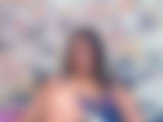 IndianFancyFace's Live Sex Cam Show