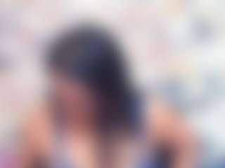 IndianFancyFace's Live Sex Cam Show