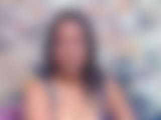 IndianFancyFace's Live Sex Cam Show
