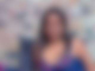 Live cam show with IndianFancyFace - Fetish MILF on Hubzter Live