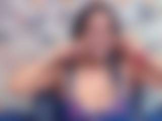 IndianFancyFace's Live Sex Cam Show