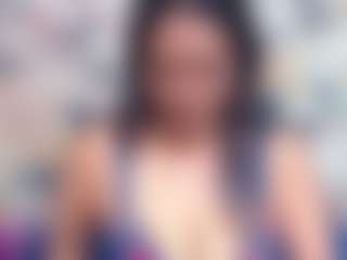 IndianFancyFace's Live Sex Cam Show