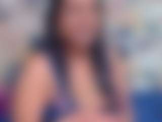 IndianFancyFace's Live Sex Cam Show