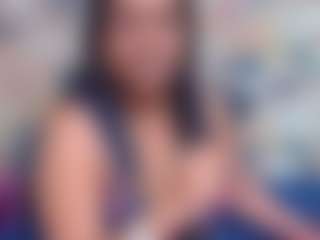 IndianFancyFace's Live Sex Cam Show