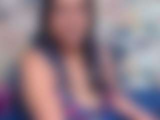 IndianFancyFace's Live Sex Cam Show