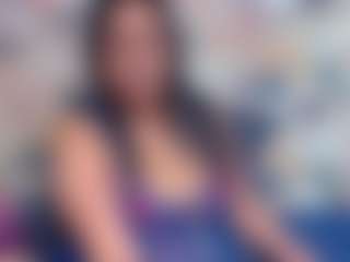 IndianFancyFace's Live Sex Cam Show