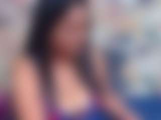 IndianFancyFace's Live Sex Cam Show