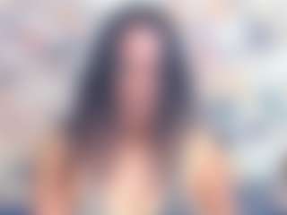 Show de cam en vivo con IndianFancyFace - Sexmachine Mature en Camsoda
