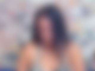 Live cam show with IndianFancyFace - Full Nudity on SpankPalCams