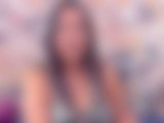 Live cam show with IndianFancyFace - Mature on nudelive.tv