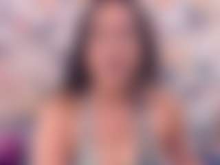 Show en direct avec IndianFancyFace - Cute sur Camsoda