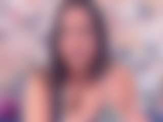 IndianFancyFace's Live Sex Cam Show