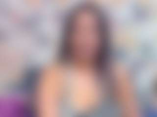 Live cam show with IndianFancyFace - BBW Mature on Camsoda