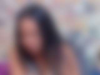 Live cam show with IndianFancyFace - Tease Mature on Nude Chat * 1 On 1 Webcam Sex * Live Cam Show