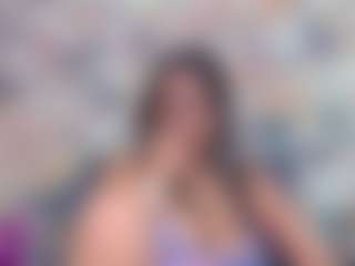 Live-Cam-Show mit IndianFancyFace - Cute auf Camsoda