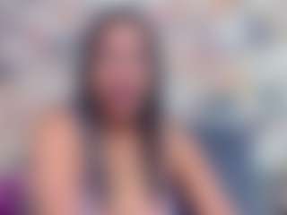 Live cam show with IndianFancyFace - Cute on https://playwithruby.com