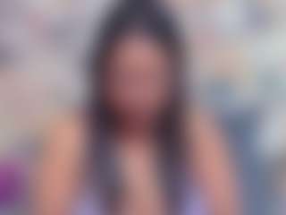Live cam show with IndianFancyFace - Shaved Pussy Mature on CSO-WL