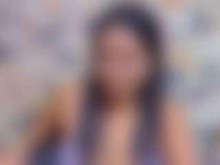 IndianFancyFace's Live Sex Cam Show