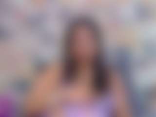 IndianFancyFace's Live Sex Cam Show