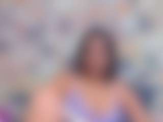 Live cam show with IndianFancyFace - Hitachi Mature on Camsoda