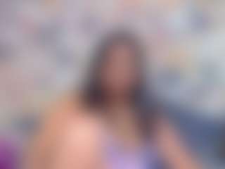Live cam show with IndianFancyFace - Domination on StripNow