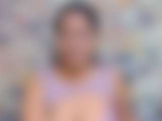 Live cam show with IndianFancyFace - HD MILF on liverealitysex.com