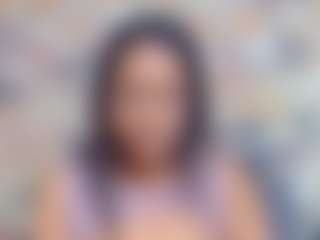 Live cam show with IndianFancyFace - Indian on Mixed Magazine Live | south africa