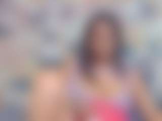 Live cam show with IndianFancyFace - Spank Mature on Camsoda
