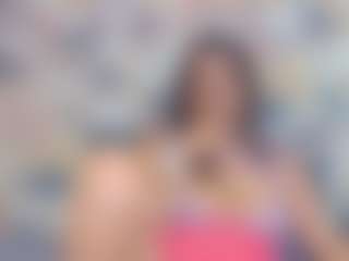 IndianFancyFace's Live Sex Cam Show