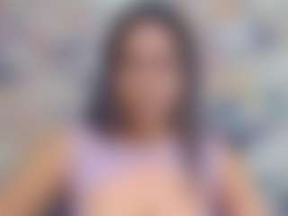 IndianFancyFace's Live Sex Cam Show
