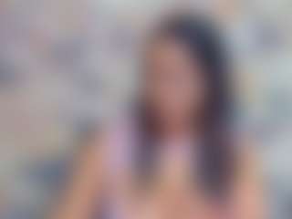Live cam show with IndianFancyFace - Indian MILF on Mixed Magazine Live | south africa